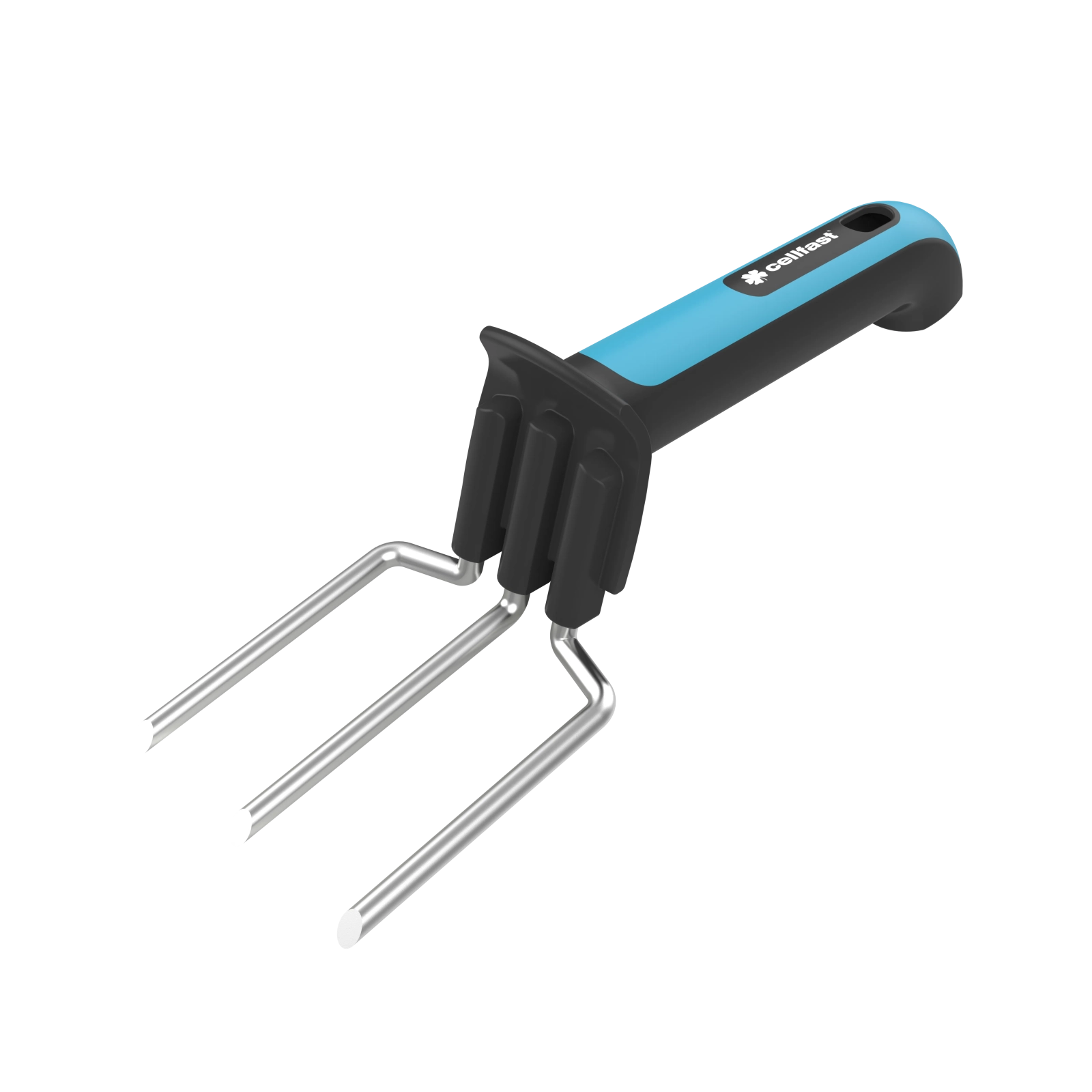 Ruční zahradní vidle ENERGO