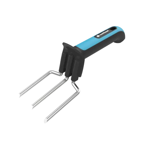 Ruční zahradní vidle ENERGO