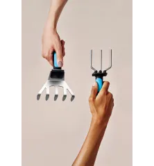 Ruční zahradní vidle ENERGO