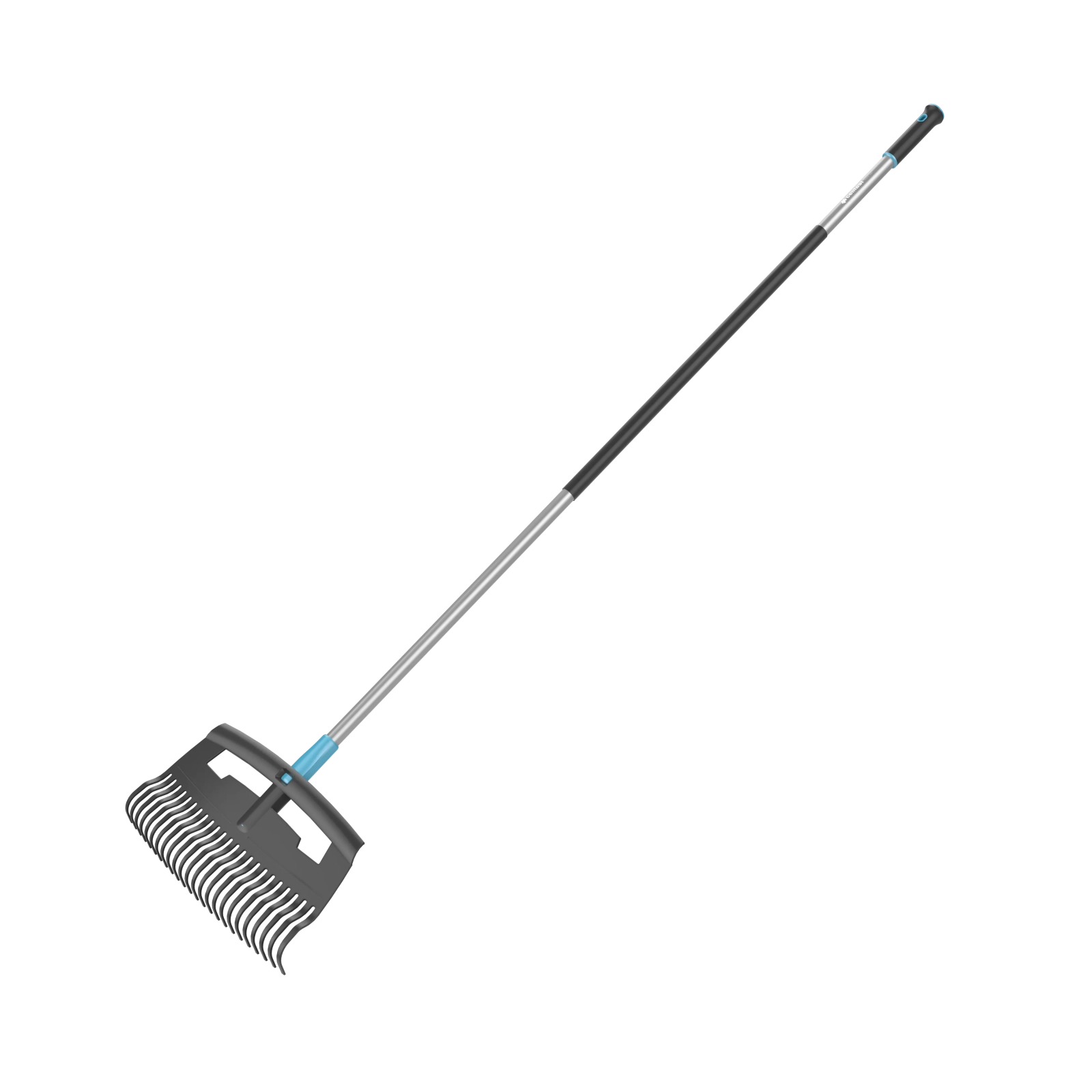 Malé hrable na lístie ENERGO