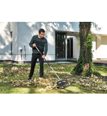 Malé hrábě na listí ENERGO