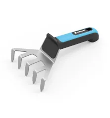 Ruční hrábě ENERGO