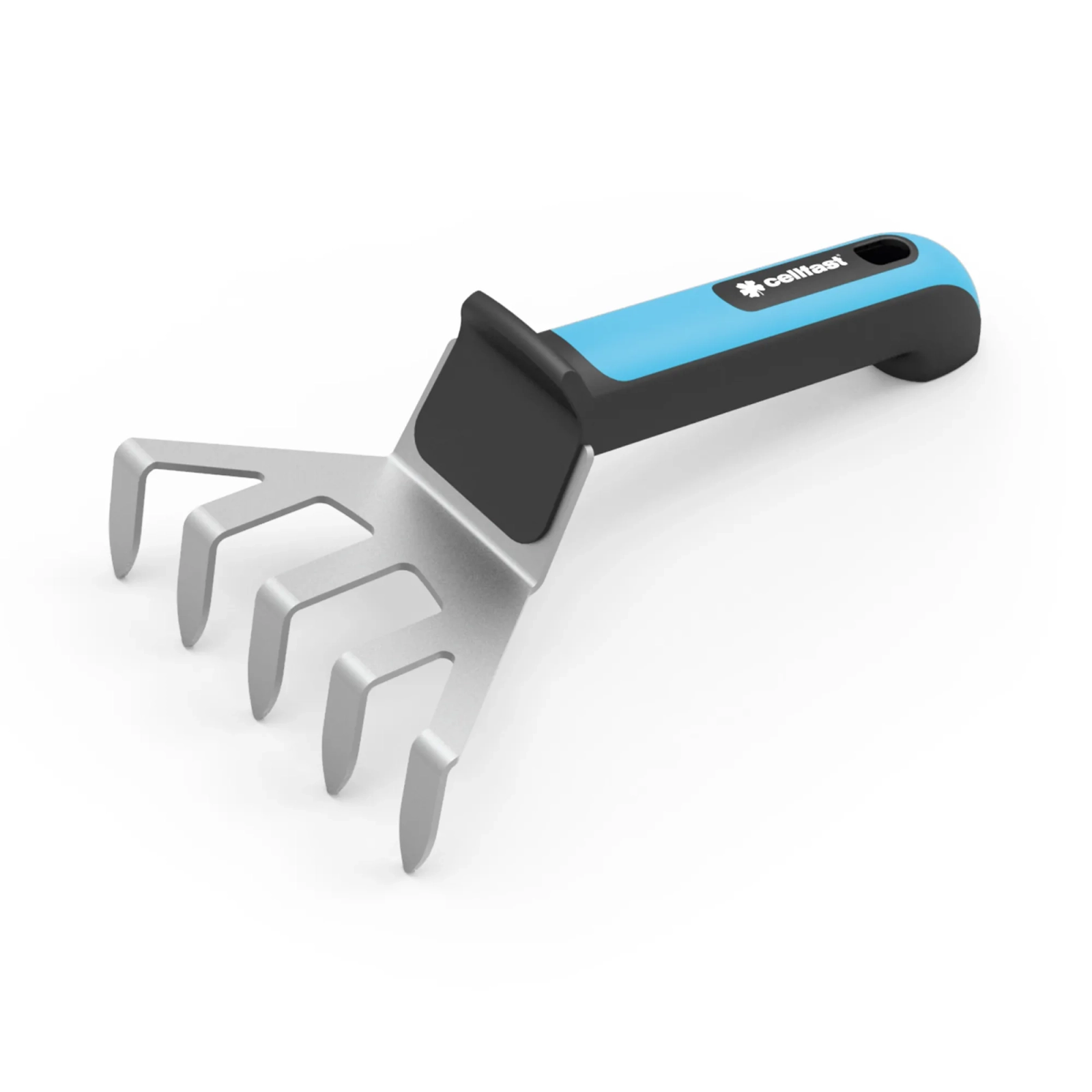 Ruční hrábě ENERGO Ruční hrábě ENERGO