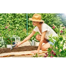 Ručné hrable ENERGO