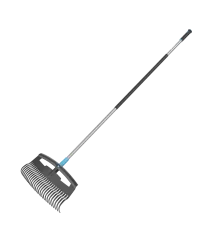 Velké hrábě na listí ENERGO