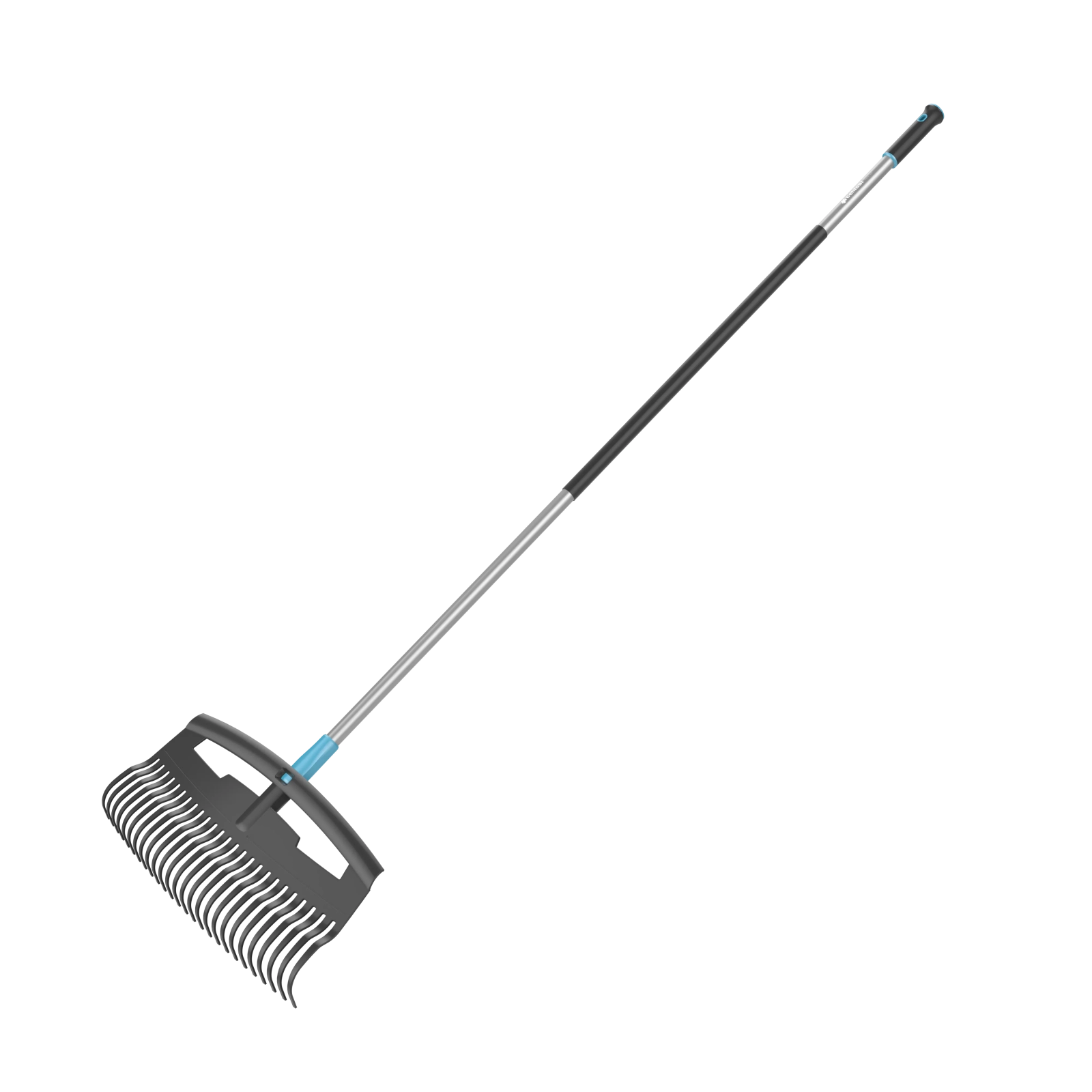 Veľké hrable na lístie ENERGO