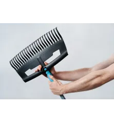 Veľké hrable na lístie ENERGO