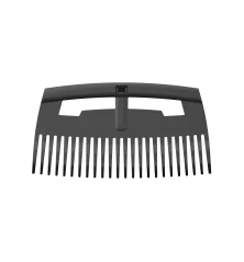 Malá hlava na hrable ENERGO