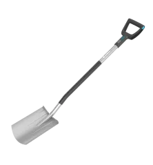 Lopata (přímá) ENERGO