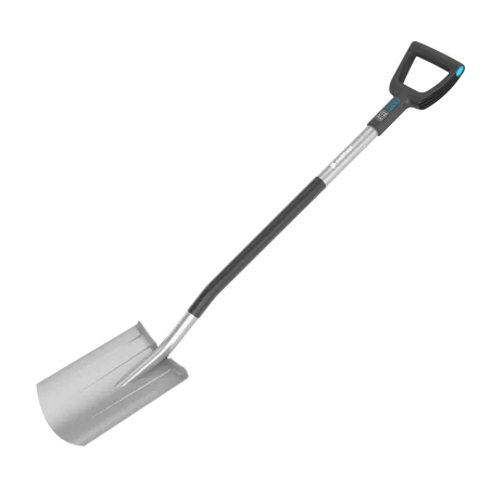 Lopata (přímá) ENERGO