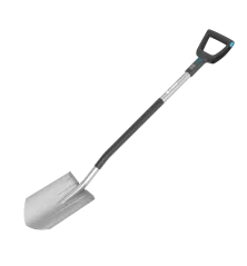 Rýč (špičatý) ENERGO