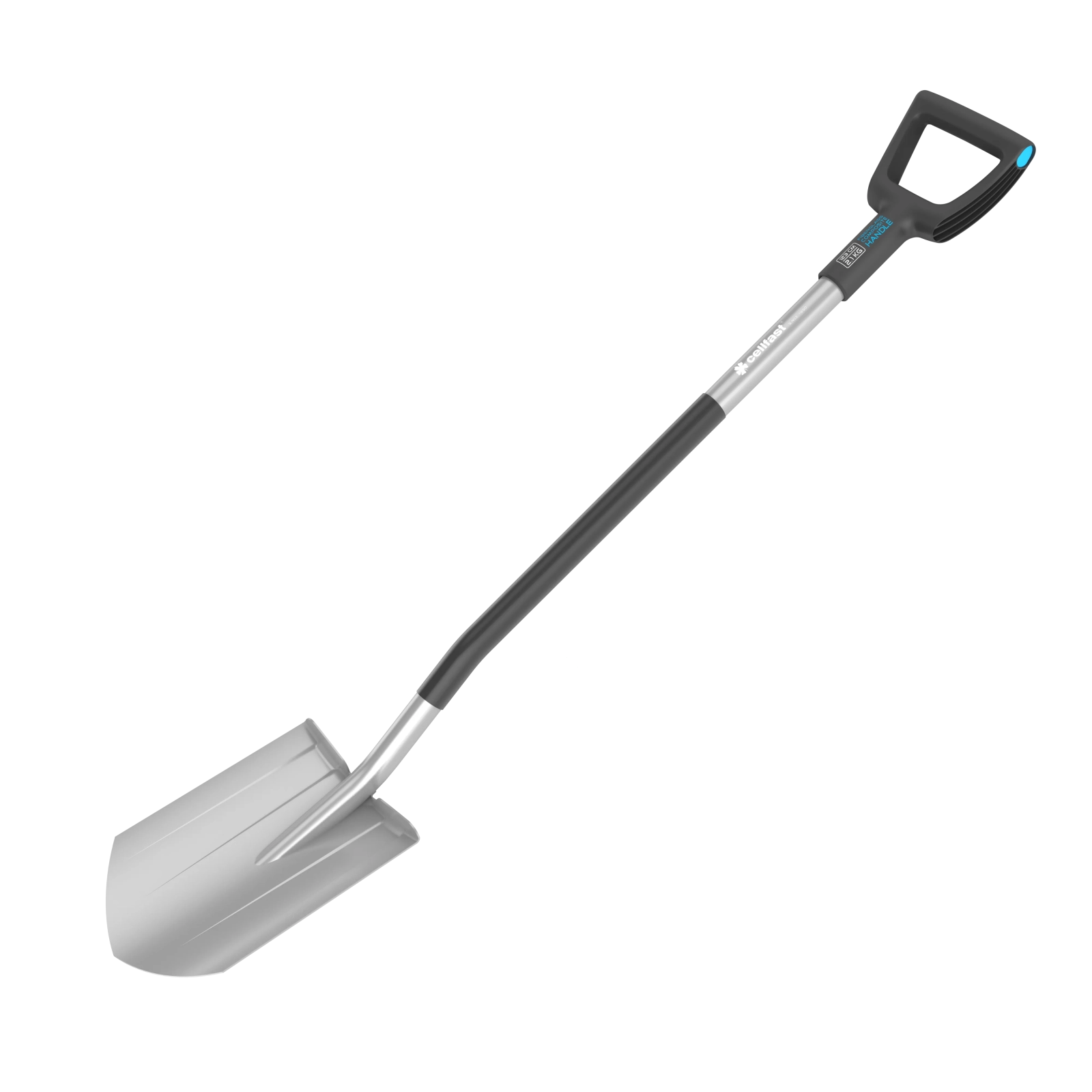 Rýľ (špicatý) ENERGO Rýľ (špicatý) ENERGO