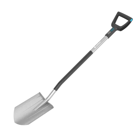 Rýľ (špicatý) ENERGO