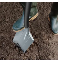 Rýč (špičatý) ENERGO