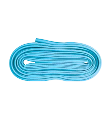 Přívodní hadice pro čerpadla