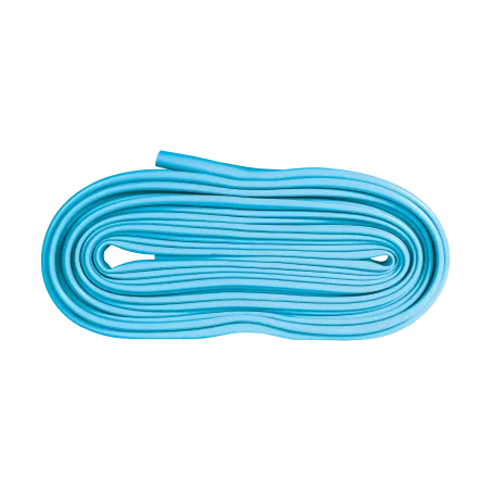 2 vrstvá výtlačná hadice pro čerpadla