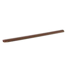 Klipsy na plotovou pásku - balení 10 ks