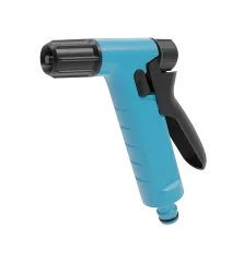 Pistolový postřikovač BASIC