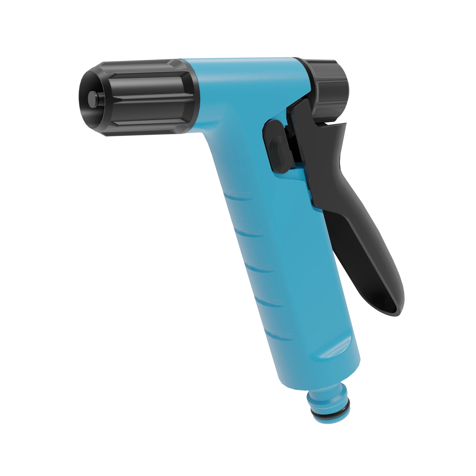 Pistolový postřikovač BASIC