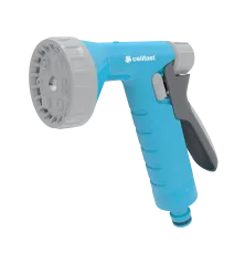 6-funkční ruční zavlažovač RAIN CELLPRO