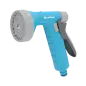 Zavlažovacia pištoľ 6 funkcií RAIN CELLPRO
