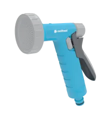 Zavlažovacia pištoľ SHOWER 2 CELLPRO