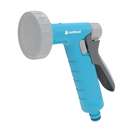Zavlažovacia pištoľ SHOWER 2 CELLPRO