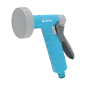 Zavlažovacia pištoľ SHOWER 2 CELLPRO