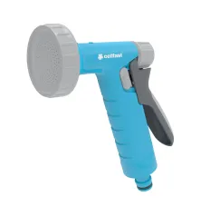 Zavlažovacia pištoľ SHOWER 2 CELLPRO