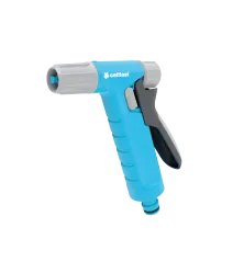 Zavlažovacia pištoľ HYDRON CELLPRO