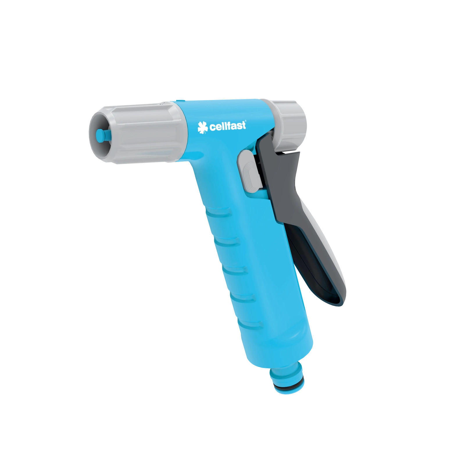 Pistolový postřikovač HYDRON CELLPRO™