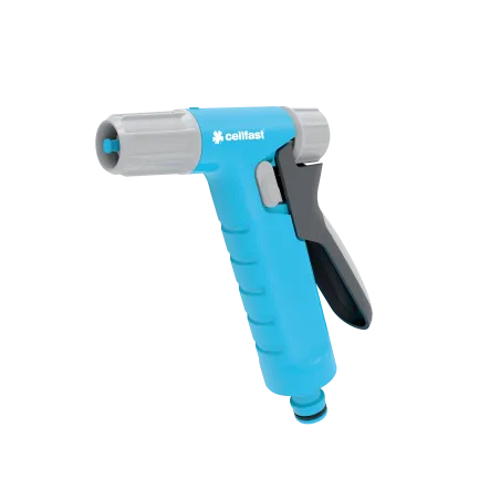 Pistolový postřikovač HYDRON CELLPRO™