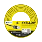 Zahradní hadice 4YELLOW
