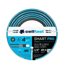 Zahradní hadice  SMART PRO ATS
