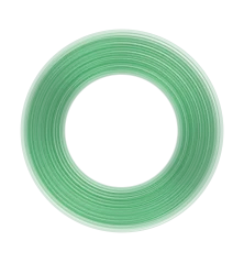 Akváriová hadica AQUARIUS 12,0 × 1,5 mm 60 m