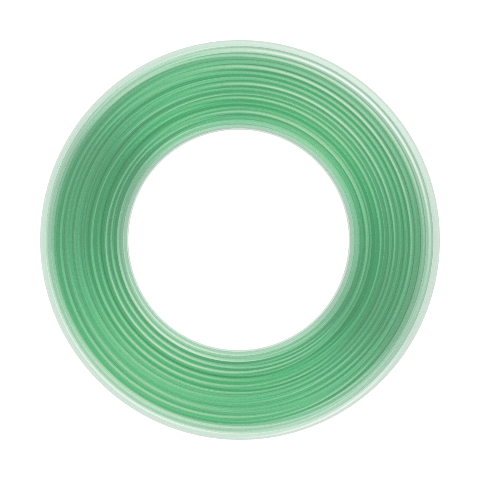 Akvarijní hadice - stojan