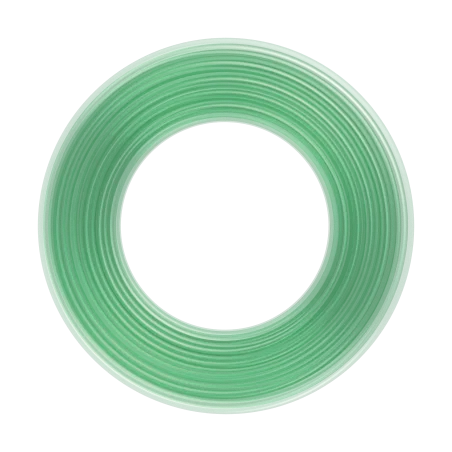 Akvarijní hadice - stojan