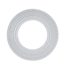 Sacia hadica ENERGOFLEX 50 mm 25 m