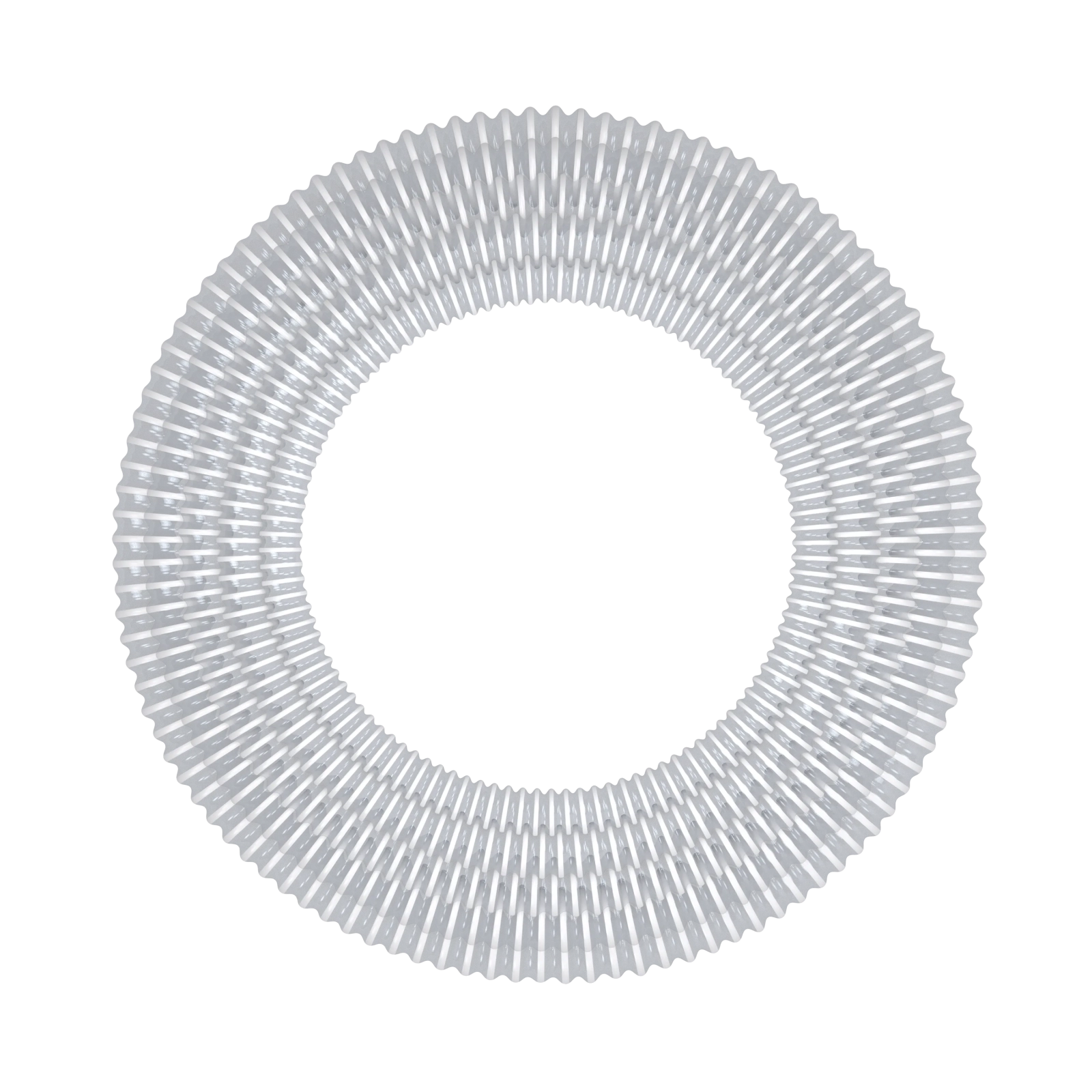 Hadice ENERGO™Flex sací-tlaková se spirálou z tvrdého PVC pro univerzální použití