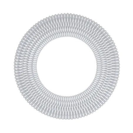 Sacia hadica ENERGOFLEX 50 mm 25 m