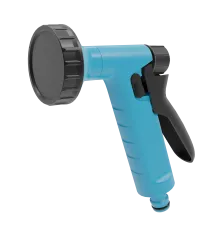 Pistolový postřikovač SHOWER 2 BASIC