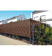 Plotová páska s klipsy 19 cm x 35 m