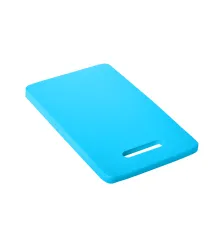 Podložka pod kolena