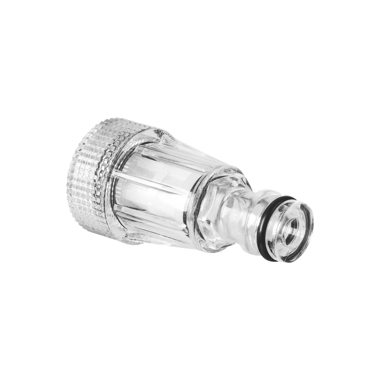 Přípojka s filtrem CELLPRO™ 3/4"