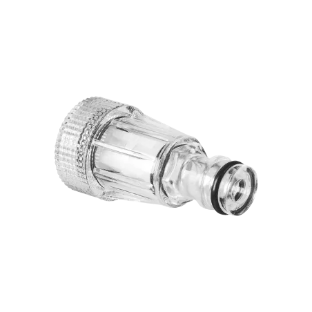 Přípojka s filtrem CELLPRO™ 3/4"