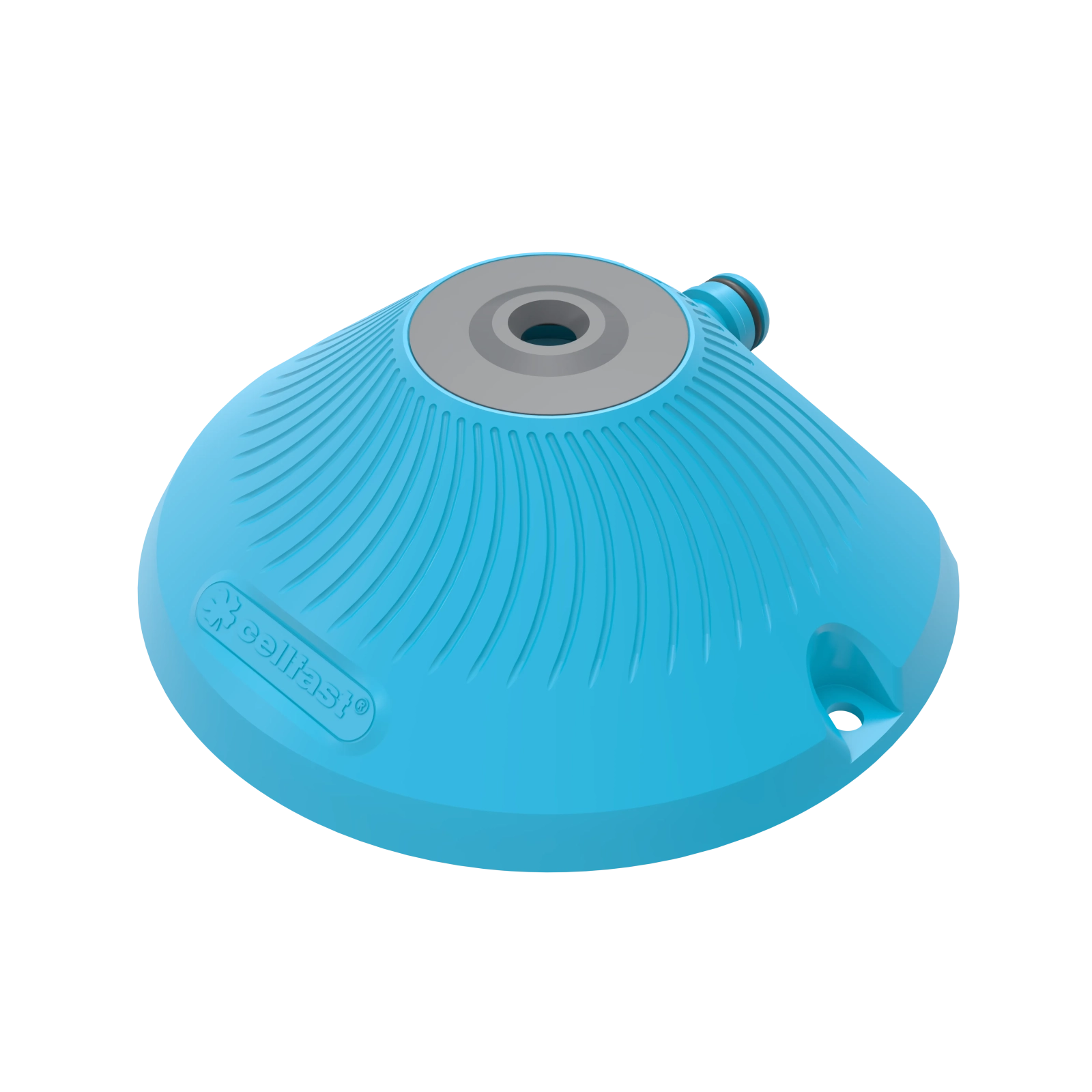 Statický zavlažovač CONOR CELLPRO™