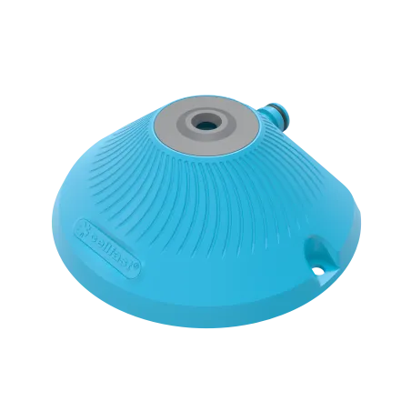 Statický postrekovač CONOR CELLPRO