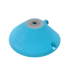 Statický zavlažovač CONOR CELLPRO™