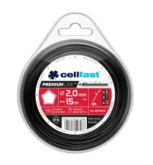 Vyžínač PREMIUM - hvězdicový