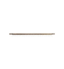 Pilový kotouč na suché dřevo 24“ (610 mm)